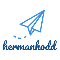 Hermanhodd