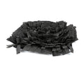 Dog Snuffle Mat Interactive Pet Toy and Smart Toy for Dogs and Cats Alternative to Slow Feeder Bowls 17X12.6 Inch